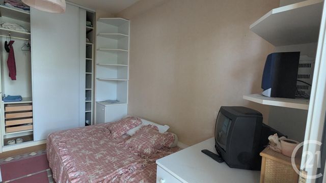 Appartement F4 à vendre - 4 pièces - 81.82 m2 - TOULOUSE - 31 - MIDI-PYRENEES - Century 21 Côte Pavée
