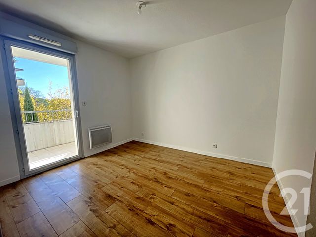 Afficher la photo en grand Appartement T4 à vendre - 4 pièces - 92.99 m2 - TOULOUSE - 31 - MIDI-PYRENEES - Century 21 Côte Pavée