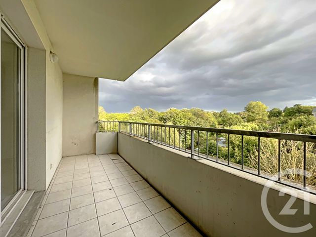 Afficher la photo en grand Appartement T4 à vendre - 4 pièces - 92.99 m2 - TOULOUSE - 31 - MIDI-PYRENEES - Century 21 Côte Pavée