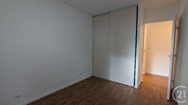 Appartement F3 à vendre - 3 pièces - 72.0 m2 - TOULOUSE - 31 - MIDI-PYRENEES - Century 21 Côte Pavée