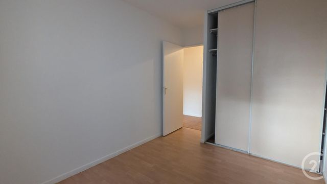 Appartement F3 à vendre - 3 pièces - 72.0 m2 - TOULOUSE - 31 - MIDI-PYRENEES - Century 21 Côte Pavée