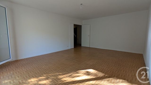 Appartement F3 à vendre - 3 pièces - 72.0 m2 - TOULOUSE - 31 - MIDI-PYRENEES - Century 21 Côte Pavée