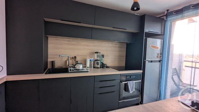 Afficher la photo en grand Appartement F3 à louer - 3 pièces - 65.66 m2 - CASTANET TOLOSAN - 31 - MIDI-PYRENEES - Century 21 Côte Pavée