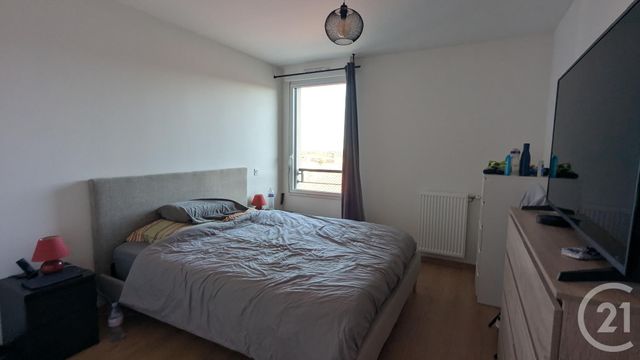 Afficher la photo en grand Appartement F3 à louer - 3 pièces - 65.66 m2 - CASTANET TOLOSAN - 31 - MIDI-PYRENEES - Century 21 Côte Pavée
