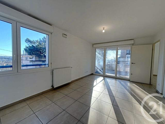 Appartement T2 à vendre TOULOUSE