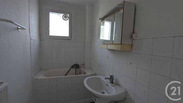 Afficher la photo en grand Appartement F3 à vendre - 3 pièces - 56.31 m2 - TOULOUSE - 31 - MIDI-PYRENEES - Century 21 Côte Pavée