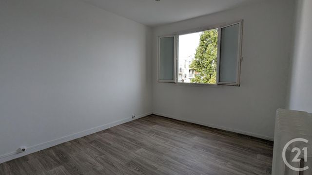 Afficher la photo en grand Appartement F3 à vendre - 3 pièces - 56.31 m2 - TOULOUSE - 31 - MIDI-PYRENEES - Century 21 Côte Pavée