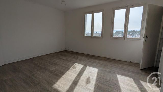 Afficher la photo en grand Appartement F3 à vendre - 3 pièces - 56.31 m2 - TOULOUSE - 31 - MIDI-PYRENEES - Century 21 Côte Pavée