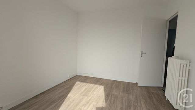 Afficher la photo en grand Appartement F3 à vendre - 3 pièces - 56.31 m2 - TOULOUSE - 31 - MIDI-PYRENEES - Century 21 Côte Pavée