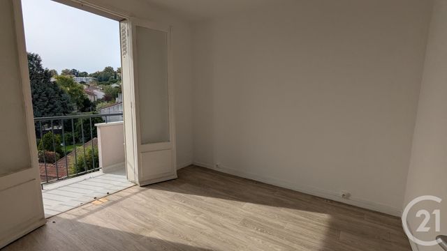 Afficher la photo en grand Appartement F3 à vendre - 3 pièces - 56.31 m2 - TOULOUSE - 31 - MIDI-PYRENEES - Century 21 Côte Pavée