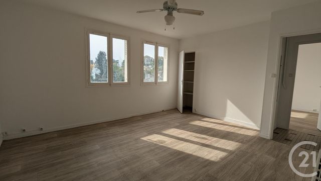 appartement - TOULOUSE - 31