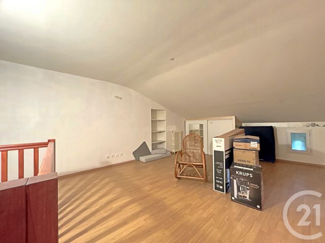 maison à vendre - 8 pièces - 281.0 m2 - FLOURENS - 31 - MIDI-PYRENEES - Century 21 Côte Pavée