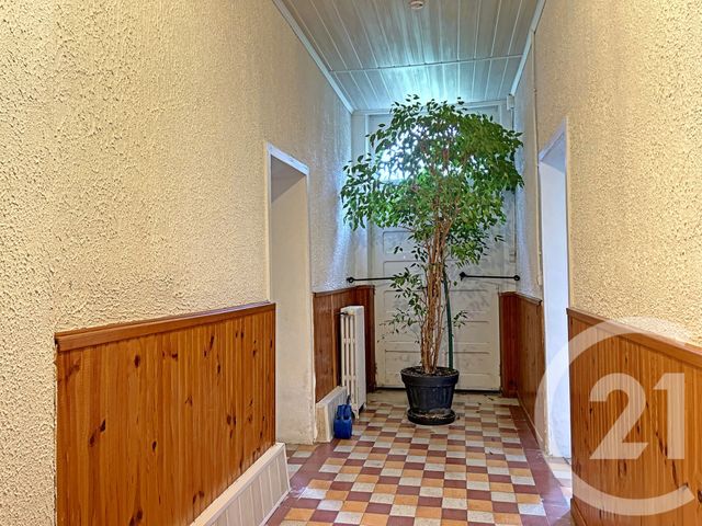 maison à vendre - 8 pièces - 281.0 m2 - FLOURENS - 31 - MIDI-PYRENEES - Century 21 Côte Pavée