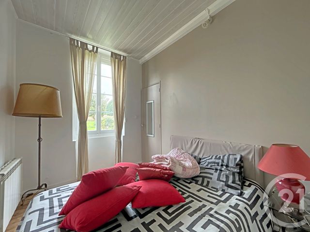 maison à vendre - 8 pièces - 281.0 m2 - FLOURENS - 31 - MIDI-PYRENEES - Century 21 Côte Pavée