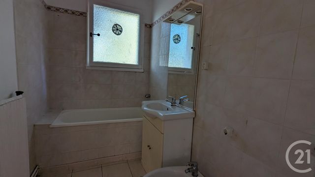 Appartement F3 à vendre - 3 pièces - 66.0 m2 - TOULOUSE - 31 - MIDI-PYRENEES - Century 21 Côte Pavée