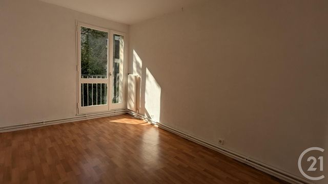 Appartement F3 à vendre - 3 pièces - 66.0 m2 - TOULOUSE - 31 - MIDI-PYRENEES - Century 21 Côte Pavée