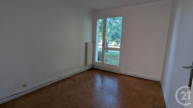 Appartement F3 à vendre - 3 pièces - 66.0 m2 - TOULOUSE - 31 - MIDI-PYRENEES - Century 21 Côte Pavée