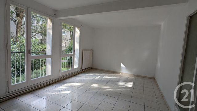 appartement - TOULOUSE - 31