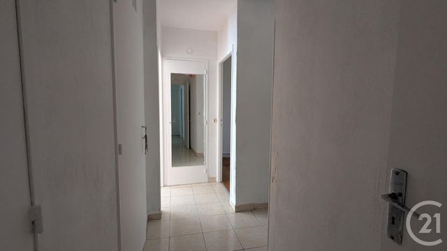 Appartement F3 à vendre - 3 pièces - 66.0 m2 - TOULOUSE - 31 - MIDI-PYRENEES - Century 21 Côte Pavée