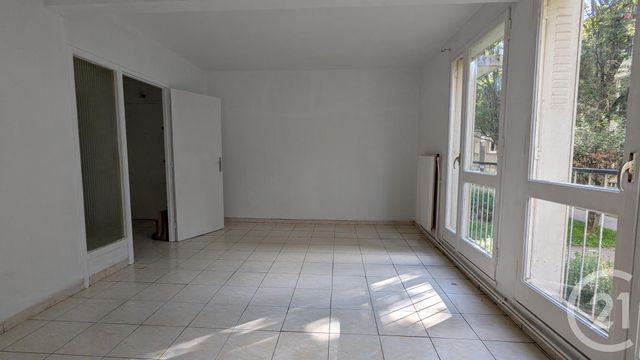 Appartement F3 à vendre - 3 pièces - 66.0 m2 - TOULOUSE - 31 - MIDI-PYRENEES - Century 21 Côte Pavée