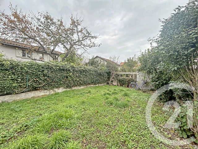 maison à vendre - 7 pièces - 192.52 m2 - TOULOUSE - 31 - MIDI-PYRENEES - Century 21 Côte Pavée