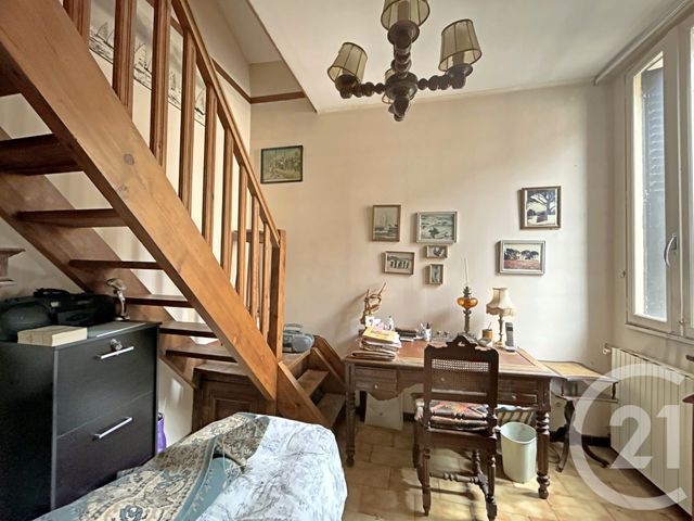 maison à vendre - 7 pièces - 192.52 m2 - TOULOUSE - 31 - MIDI-PYRENEES - Century 21 Côte Pavée