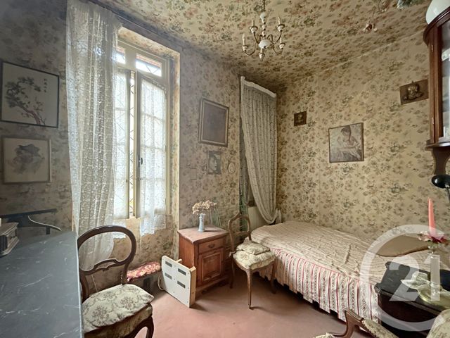 maison à vendre - 7 pièces - 192.52 m2 - TOULOUSE - 31 - MIDI-PYRENEES - Century 21 Côte Pavée