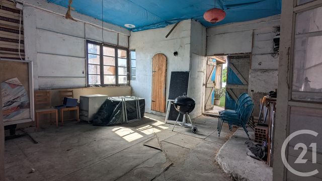 divers à vendre - 730.0 m2 - TOULOUSE - 31 - MIDI-PYRENEES - Century 21 Côte Pavée