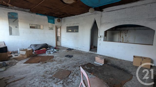 divers à vendre - 730.0 m2 - TOULOUSE - 31 - MIDI-PYRENEES - Century 21 Côte Pavée