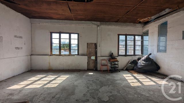 divers à vendre - 730.0 m2 - TOULOUSE - 31 - MIDI-PYRENEES - Century 21 Côte Pavée