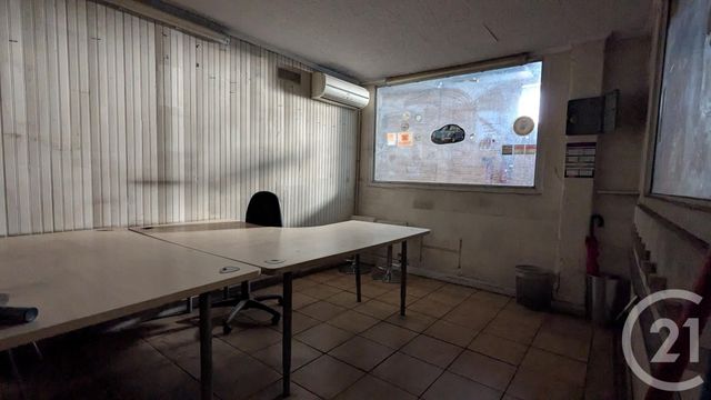 divers à vendre - 730.0 m2 - TOULOUSE - 31 - MIDI-PYRENEES - Century 21 Côte Pavée