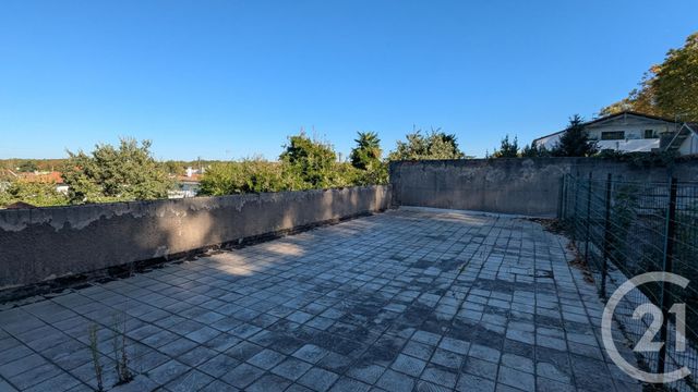 divers à vendre - 730.0 m2 - TOULOUSE - 31 - MIDI-PYRENEES - Century 21 Côte Pavée