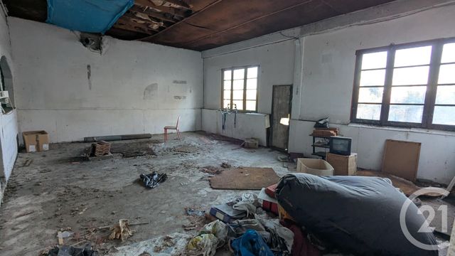 divers à vendre - 730.0 m2 - TOULOUSE - 31 - MIDI-PYRENEES - Century 21 Côte Pavée