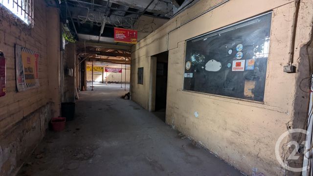 divers à vendre - 730.0 m2 - TOULOUSE - 31 - MIDI-PYRENEES - Century 21 Côte Pavée