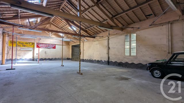  à vendre TOULOUSE