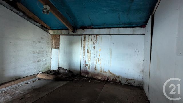 divers à vendre - 730.0 m2 - TOULOUSE - 31 - MIDI-PYRENEES - Century 21 Côte Pavée