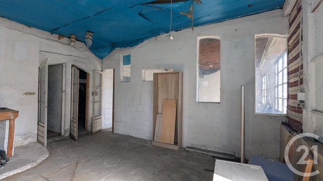 divers à vendre - 730.0 m2 - TOULOUSE - 31 - MIDI-PYRENEES - Century 21 Côte Pavée