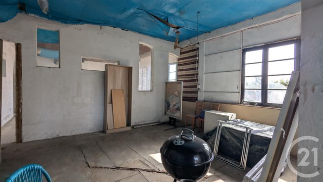 divers à vendre - 730.0 m2 - TOULOUSE - 31 - MIDI-PYRENEES - Century 21 Côte Pavée