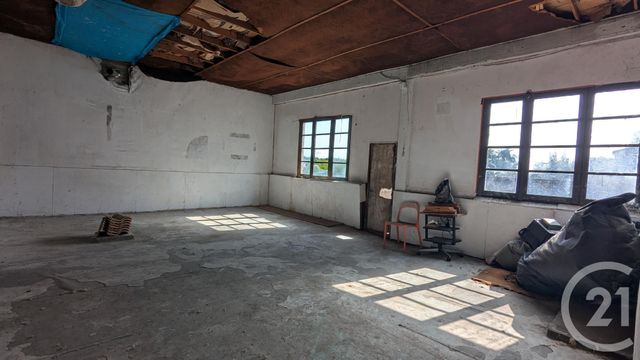 divers à vendre - 730.0 m2 - TOULOUSE - 31 - MIDI-PYRENEES - Century 21 Côte Pavée