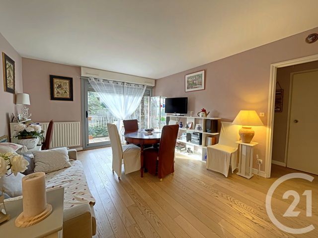 Appartement T2 à vendre TOULOUSE