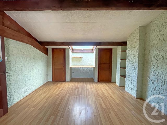 maison à vendre - 6 pièces - 150.75 m2 - BALMA - 31 - MIDI-PYRENEES - Century 21 Côte Pavée