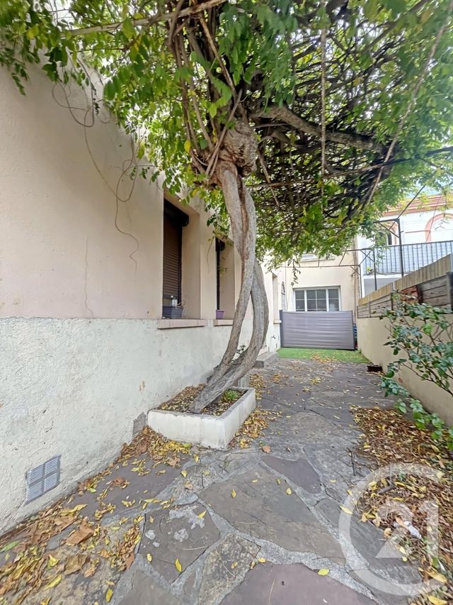 maison à vendre - 6 pièces - 150.75 m2 - BALMA - 31 - MIDI-PYRENEES - Century 21 Côte Pavée