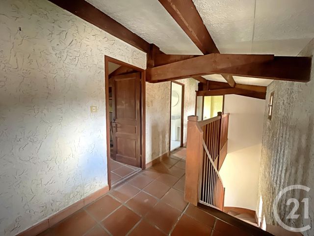 maison à vendre - 6 pièces - 150.75 m2 - BALMA - 31 - MIDI-PYRENEES - Century 21 Côte Pavée