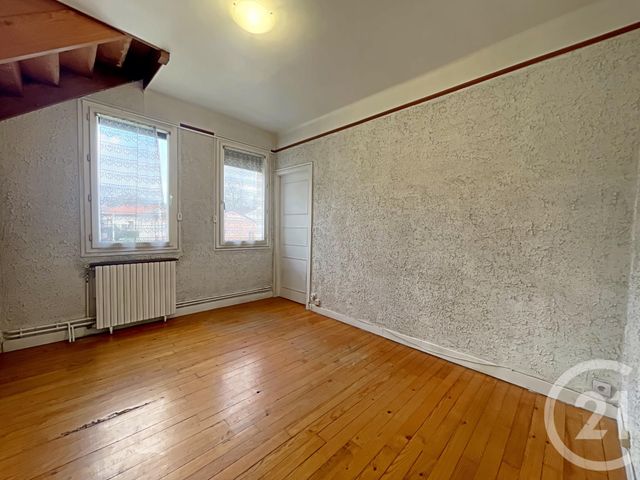 maison à vendre - 6 pièces - 150.75 m2 - BALMA - 31 - MIDI-PYRENEES - Century 21 Côte Pavée