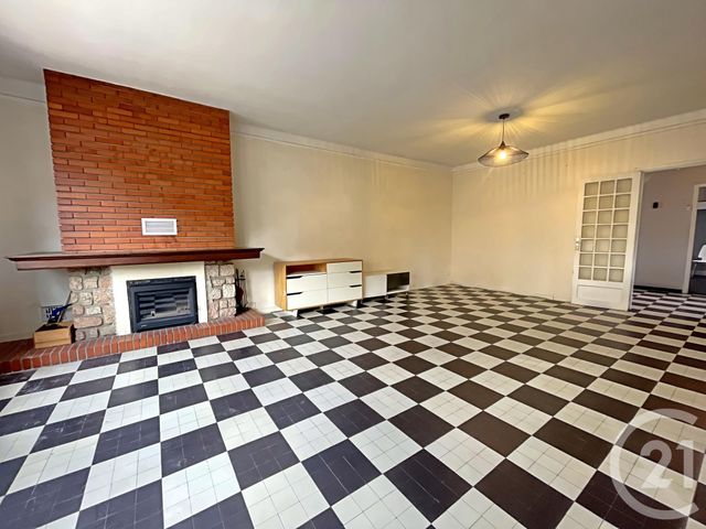 maison à vendre - 6 pièces - 150.75 m2 - BALMA - 31 - MIDI-PYRENEES - Century 21 Côte Pavée