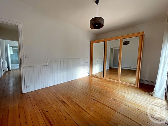 maison à vendre - 6 pièces - 150.75 m2 - BALMA - 31 - MIDI-PYRENEES - Century 21 Côte Pavée