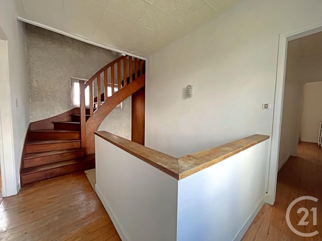 maison à vendre - 6 pièces - 150.75 m2 - BALMA - 31 - MIDI-PYRENEES - Century 21 Côte Pavée