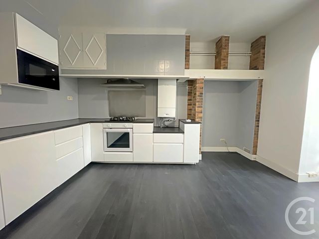 maison à vendre - 6 pièces - 150.75 m2 - BALMA - 31 - MIDI-PYRENEES - Century 21 Côte Pavée