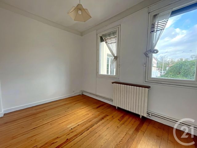 maison à vendre - 6 pièces - 150.75 m2 - BALMA - 31 - MIDI-PYRENEES - Century 21 Côte Pavée