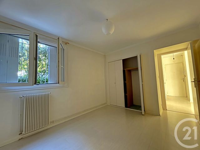 Appartement à vendre - 2 pièces - 53.77 m2 - TOULOUSE - 31 - MIDI-PYRENEES - Century 21 Côte Pavée